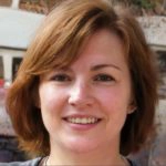 María Sánchez García